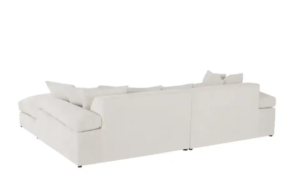 Ecksofa Lianea