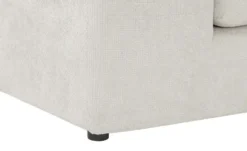 Ecksofa Lianea
