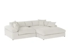 Ecksofa Lianea