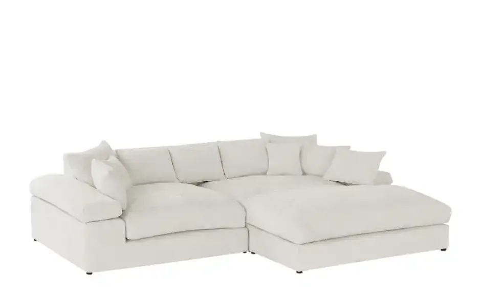 Ecksofa Lianea