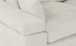 Ecksofa Lianea
