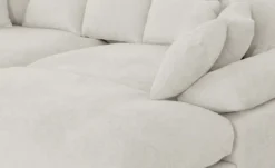 Ecksofa Lianea