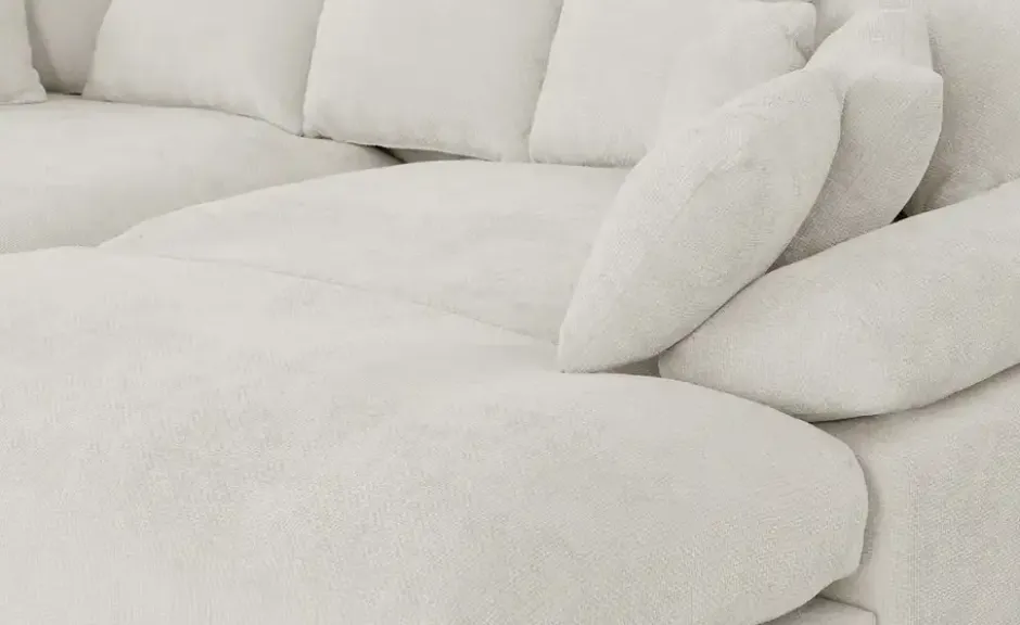 Ecksofa Lianea