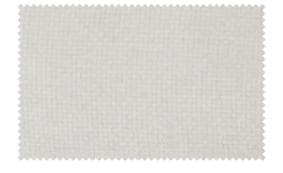 Ecksofa Lianea