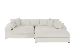 Ecksofa Lianea