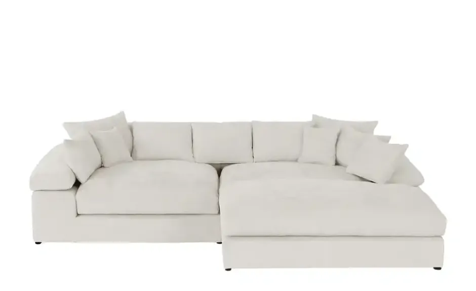 Ecksofa Lianea