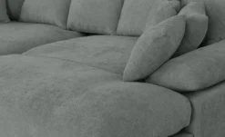 Ecksofa Lianea