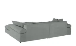 Ecksofa Lianea