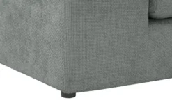 Ecksofa Lianea