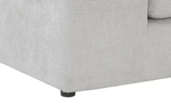 Ecksofa Lianea