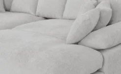 Ecksofa Lianea