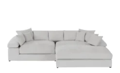 Ecksofa Lianea