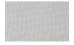 Ecksofa Lianea