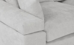 Ecksofa Lianea