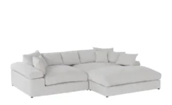 Ecksofa Lianea