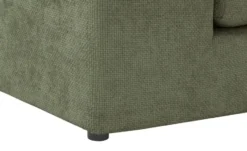 Ecksofa Lianea