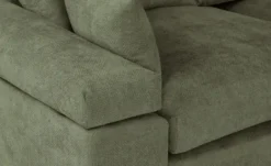 Ecksofa Lianea