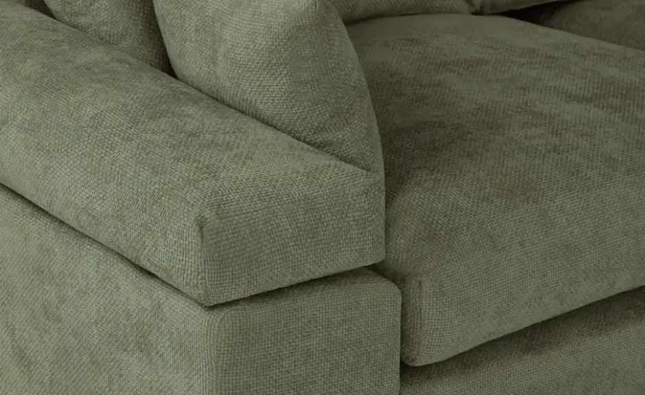 Ecksofa Lianea