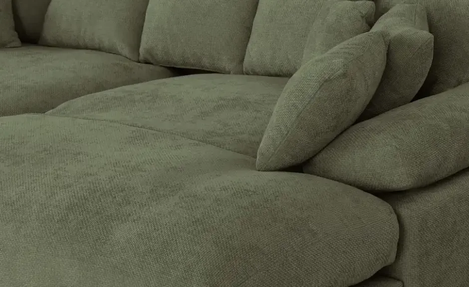 Ecksofa Lianea