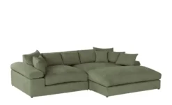 Ecksofa Lianea