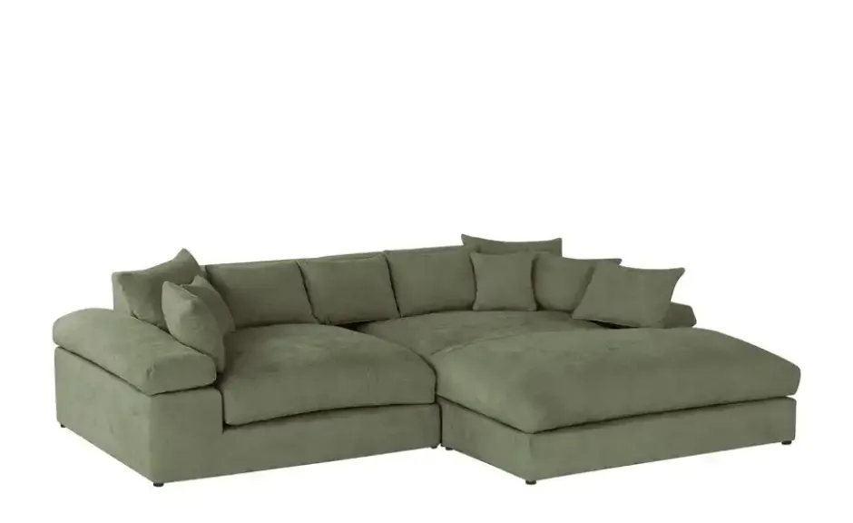 Ecksofa Lianea