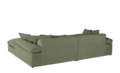 Ecksofa Lianea