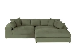Ecksofa Lianea
