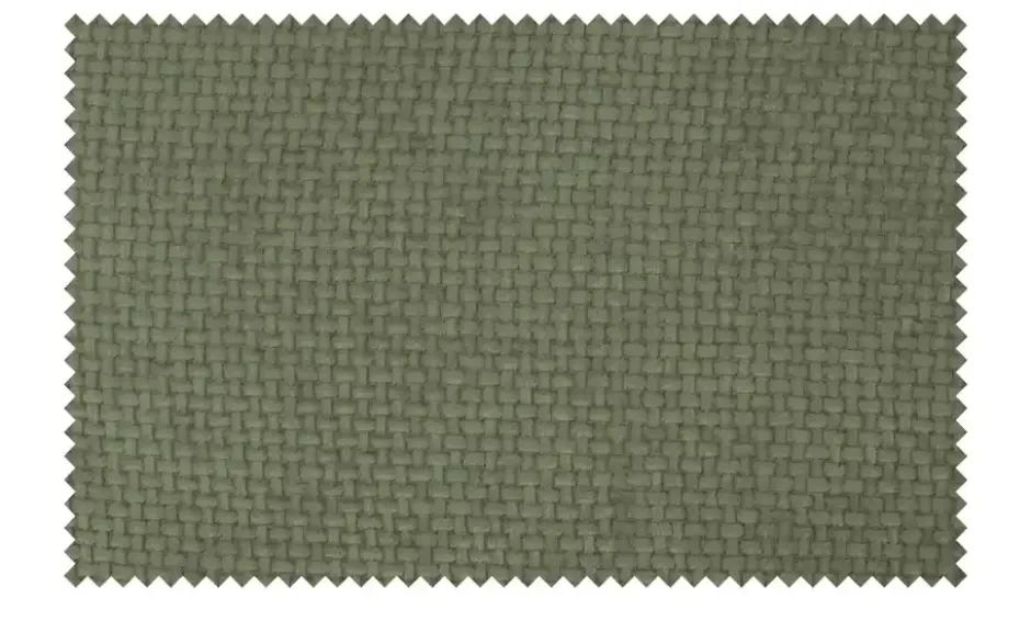 Ecksofa Lianea