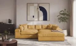 Ecksofa Lianea