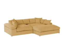 Ecksofa Lianea