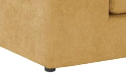 Ecksofa Lianea
