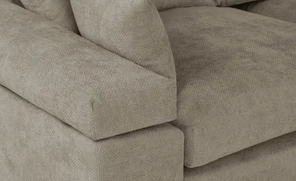Ecksofa Lianea