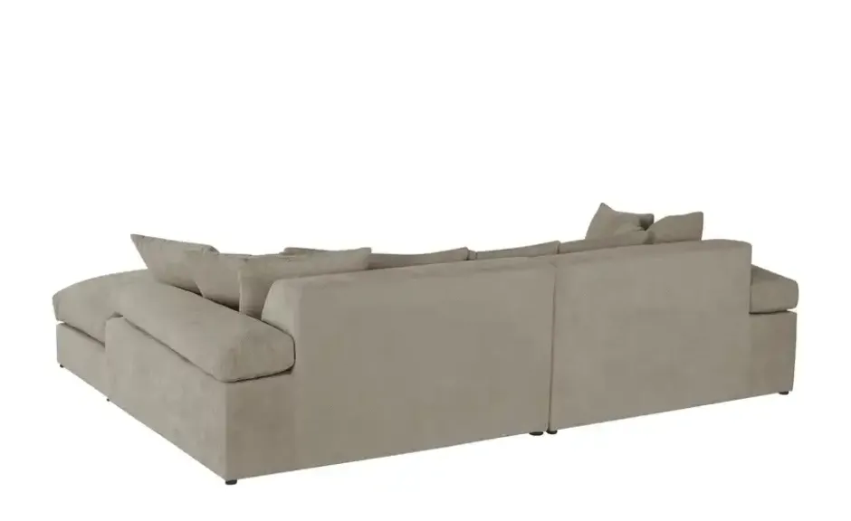 Ecksofa Lianea