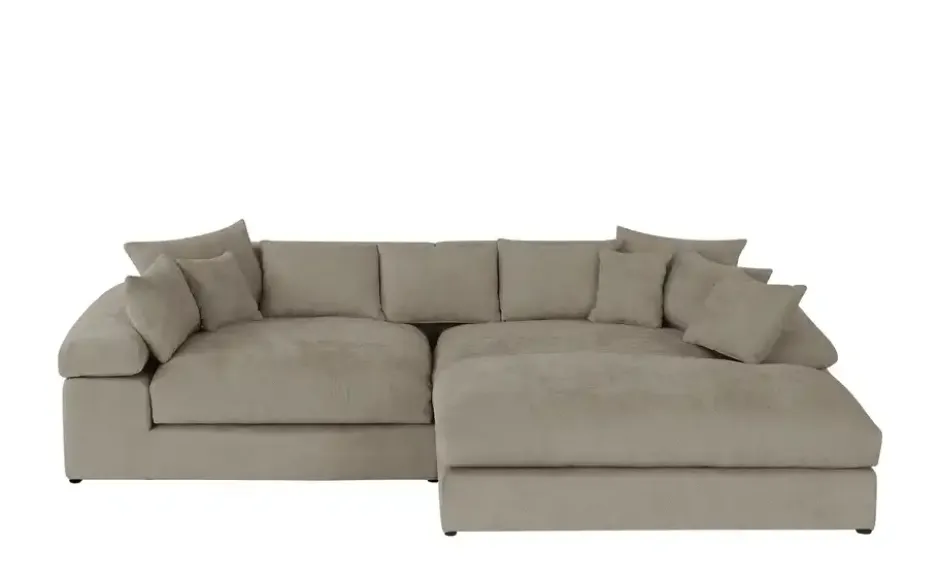 Ecksofa Lianea
