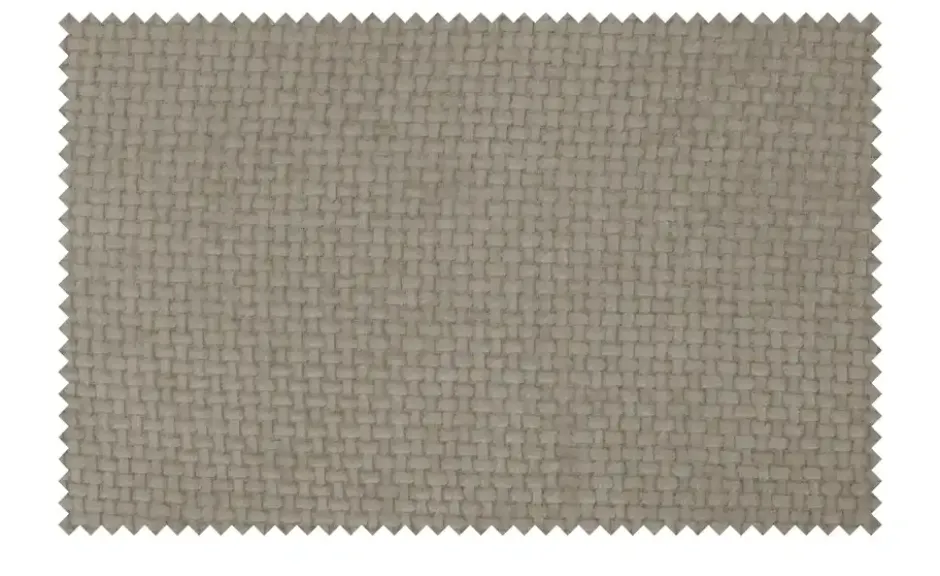 Ecksofa Lianea