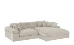 Ecksofa Lianea