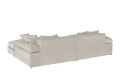Ecksofa Lianea