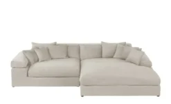 Ecksofa Lianea