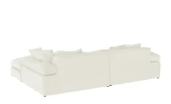 Ecksofa Lianea