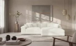 Ecksofa Lianea