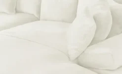 Ecksofa Lianea