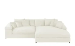 Ecksofa Lianea