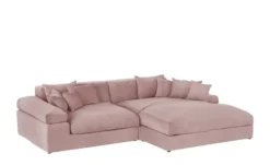 Ecksofa Lianea