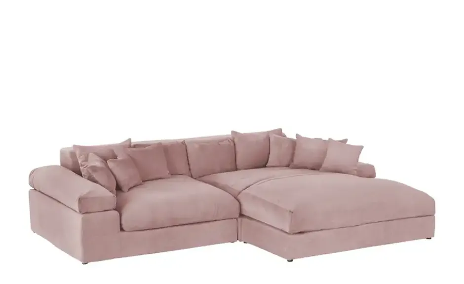 Ecksofa Lianea