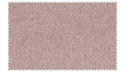 Ecksofa Lianea