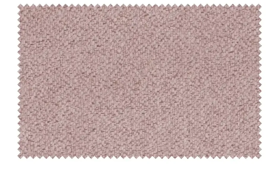 Ecksofa Lianea