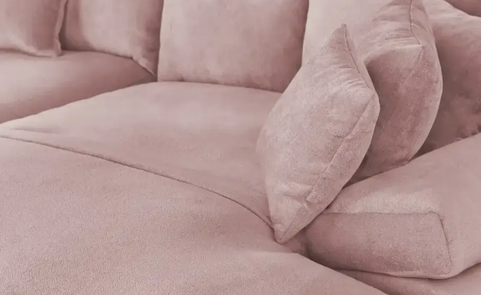Ecksofa Lianea