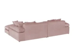 Ecksofa Lianea