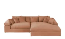 Ecksofa Lianea