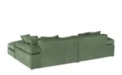 Ecksofa Lianea